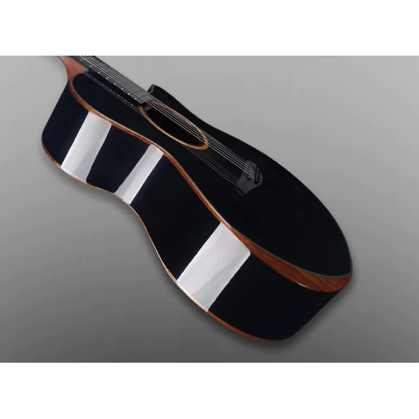 Furch Eclipse Anniversary Koa Gc-ER a
